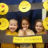 Dzień życzliwości (18)