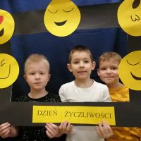 Dzień życzliwości (6)