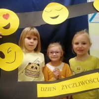 Dzień życzliwości (9)