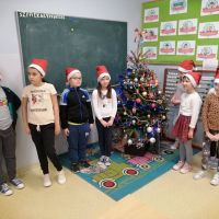 Coraz bliżej święta (7)