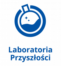 logo-Laboratoria_Przyszłości_pion_kolor