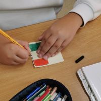 Europejski dzień języków (9)