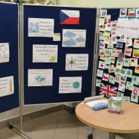 Europejski dzień języków (11)