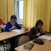 Europejski dzień języków (12)