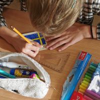Europejski dzień języków (13)