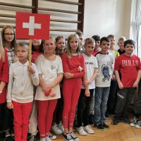 Europejski dzień języków (15)