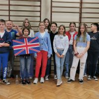 Europejski dzień języków (16)