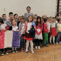 Europejski dzień języków (18)