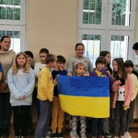 Europejski dzień języków (1)