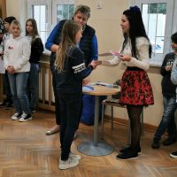 Europejski dzień języków (4)