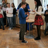 Europejski dzień języków (5)