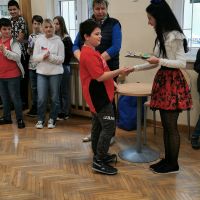 Europejski dzień języków (6)