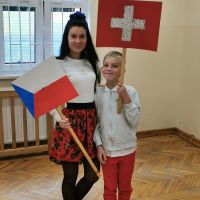 Europejski dzień języków (7)