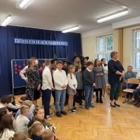 Dzień Edukacji Narodowej (4)