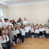 Święto Niepodległości (6)