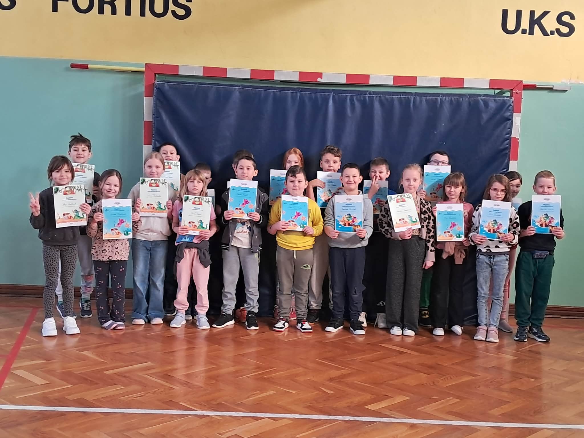 Bezpieczeństwo na basenie – lekcja z ekspertami z Suntago